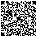 QR code with All At Steak Inc contacts