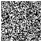 QR code with Tallahassee Home Outlet contacts