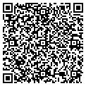 QR code with Ifapa contacts