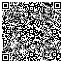 QR code with Brothers Three contacts