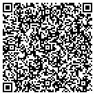 QR code with Bay View Waste contacts