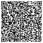 QR code with Mitchell Josephs DDS contacts