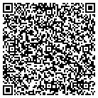 QR code with Checkered Flag Concessions contacts