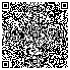 QR code with Buckley Equipment Services Inc contacts