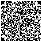 QR code with Housing & Development Software contacts