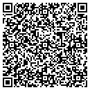 QR code with Greens-R-Us contacts