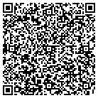QR code with Chips of Marshfield contacts
