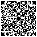 QR code with Clo/Atchison contacts