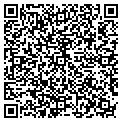 QR code with Culver's contacts