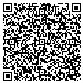 QR code with Culver's contacts