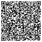 QR code with Golden Triangle Waste Service contacts