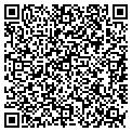 QR code with Culver's contacts