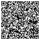 QR code with Gotta Go Toilets contacts