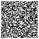 QR code with Culver's contacts