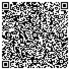QR code with Novello Building Company contacts
