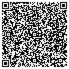 QR code with Dickey's Barbecue Pit contacts