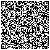 QR code with 2 DUMP IT - Dumpster Rentals & Junk Removal Service contacts