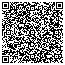 QR code with Erbert & Gerbert's contacts