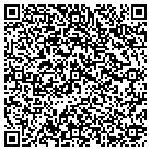 QR code with Absolute Light Hauling LA contacts