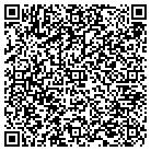 QR code with Home Companions of Lake County contacts