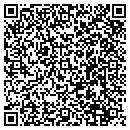 QR code with Ace Roll Off Containers contacts