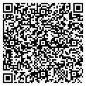 QR code with Action contacts