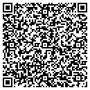 QR code with Wolf Den Drive in contacts