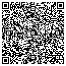 QR code with Advanced Concrete Cutting contacts