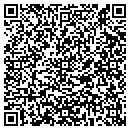 QR code with Advanced Roll-Off Service contacts