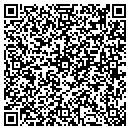 QR code with 11th Frame Bar contacts