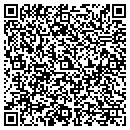 QR code with Advanced Roll-Off Service contacts