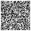 QR code with Ed Necco & Assoc contacts