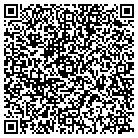 QR code with Aladdin's Greek & American Grill contacts