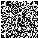 QR code with Dom Champ contacts