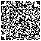 QR code with Gaurdian Commun Ity Living contacts