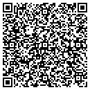 QR code with Allied Waste Service contacts
