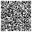 QR code with Allied Waste Service contacts