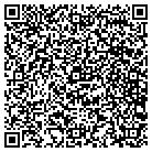 QR code with Hack Estep Home For Boys contacts
