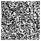 QR code with Allied Waste Service contacts