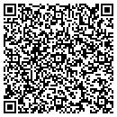 QR code with Allied Waste Service contacts