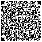 QR code with Allied Waste Service of Osage Beach contacts