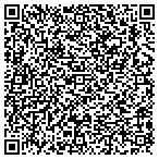 QR code with Allied Waste Services of Osage Beach contacts