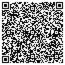 QR code with Bailey's Bbq & Grill contacts