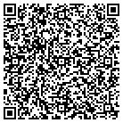 QR code with Al's Light & Heavy Hauling contacts
