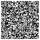 QR code with Disposal Service-Montanta contacts