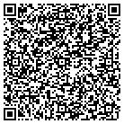 QR code with Big C's Barbecue & Grill contacts