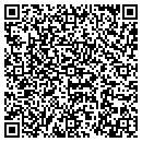 QR code with Indigo Press L L C contacts