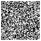 QR code with Bear Mountain Grill contacts