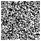 QR code with Miller's Garbage Service contacts