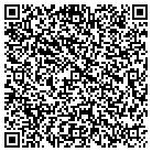 QR code with Northern MT Joint Refuse contacts